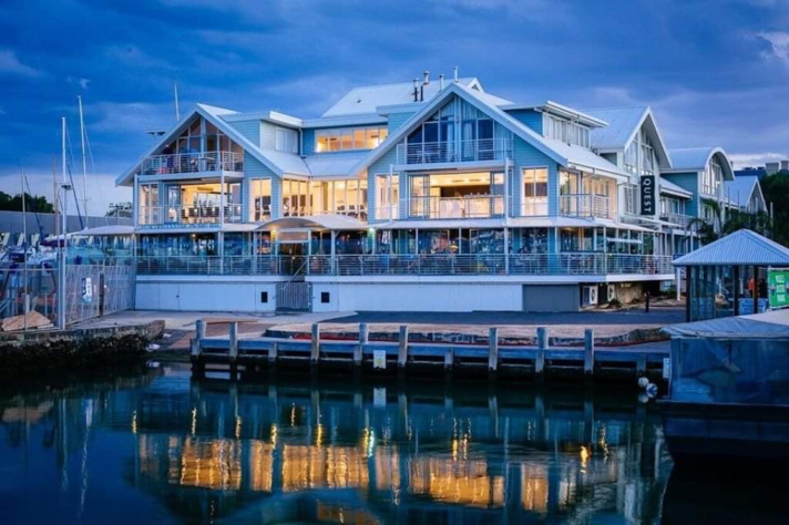 1 Syme Street, Williamstown VIC
