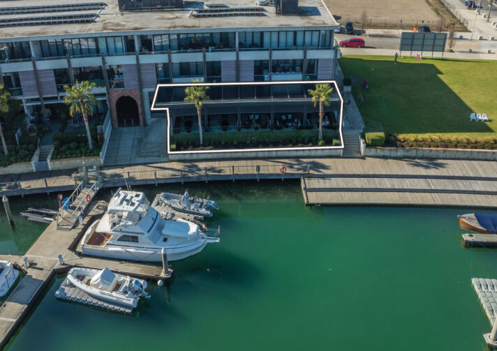 5 Waterfront Place, Safety Beach VIC