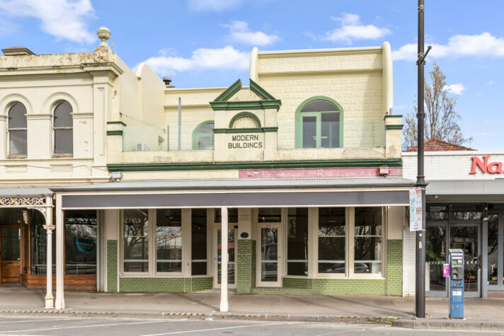 217-219 Nelson Place, Williamstown VIC