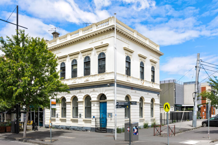 189 Nelson Place, Williamstown VIC