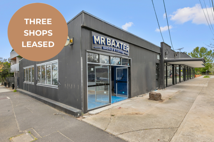 1 Ormond Road, West Footscray VIC