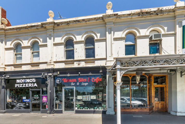 211 Nelson Place, Williamstown VIC