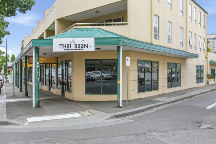 11-19 Ferguson Street, Williamstown VIC