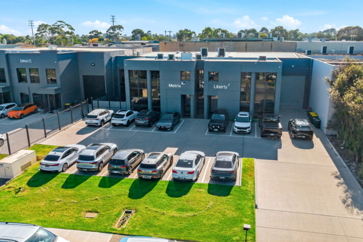 4 Akuna Drive, Williamstown VIC