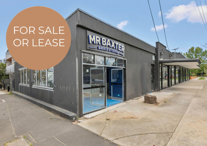 1 Ormond Road, West Footscray VIC