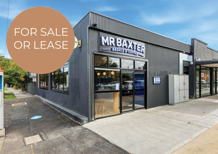 1 Ormond Road, West Footscray VIC