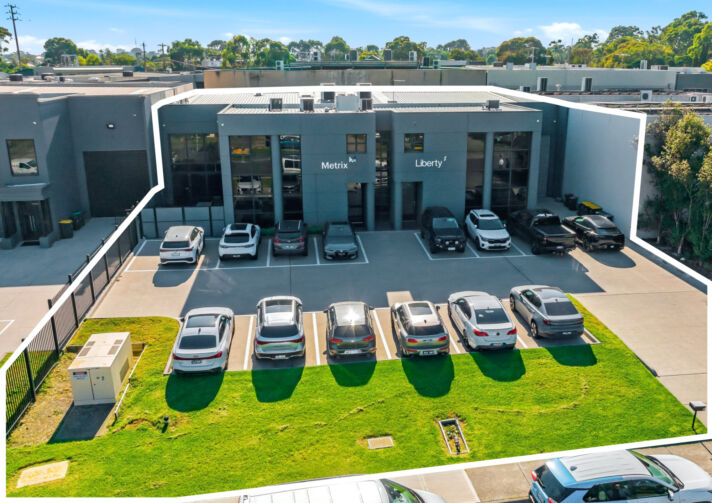 4 Akuna Drive, Williamstown VIC
