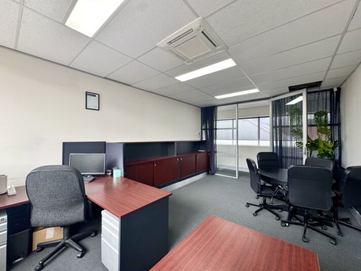 104/66-70 Railway Street South, Altona VIC