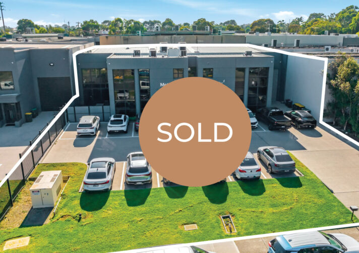 4 Akuna Drive, Williamstown VIC