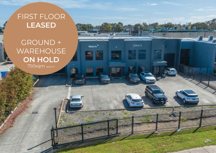 6 Akuna Drive, Williamstown VIC