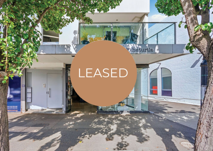 1/71 Ferguson Street, Williamstown VIC
